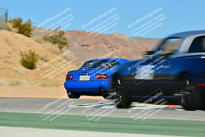 media/Dec-13-2025-Extreme Speed (Sat) [[d129ecb0b9]]/Beginner/Session 2 (Turn 4)/